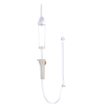 Surgical Product 2