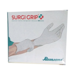 Surgical Product 3