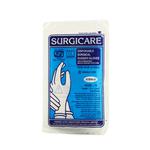 Surgical Product 1